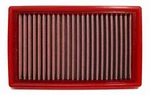 Bmc Air Element FB468/20 (performance Replacement Panel Filter) New. Price: $128.82.
