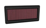 K&n PL-1225 Replacement Air Filter For 2025-2026 Indian Scout 1250 V-twin New. Price: $85.95.