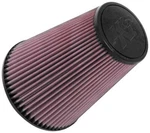 K&n RU-5046 Universal Clamp-on Air Filter New. Price: $94.99.