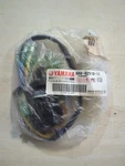 688-82510-12-00 Yamaha Main Switch Assy 688825101200, New Genuine Oem Part. Price: $95.00.