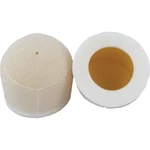 No Toil Air Filter For Kawasaki Kx 85/112 X140-04 New. Price: $35.10.