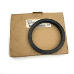 Oem Harley 25700127 Screamin Eagle Stage Air Cleaner Gasket 07-22 Sportster Xl New. Price: $12.00.