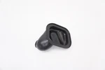 Ktm 85 Sx Air Boot Oem Intake Duct 47206026000 Husqvarna Gas Mc Tc 18-24 M32 Used. Price: $22.00.