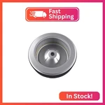 Jrl Air Filter Cleaner For Honda 17210-Z6L-010 GX630RH GX660 New. Price: $18.01.
