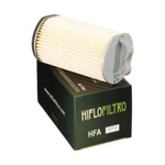 Hiflo HFA3702 Air Filter For Suzuki Reference 13780-49200/13780-45500 New. Price: $29.47.