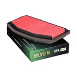 Hiflo Air Filter For Yamaha YZF-R1 2009-2014 New. Price: $28.50.