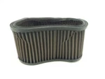 98 99 Yamaha Yzf R1 K&n Air Filter H077B4 Used. Price: $24.99.