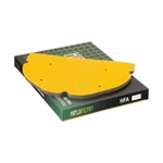 HFA2912 Hiflo Air Filter Replacement Motorcycle New. Price: $22.64.
