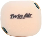 Twin Air Power Flow Kit 154221 New. Price: $36.61.