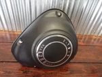 11-17 Kawasaki Vulcan Vaquero Vn 1700 Left Side Air Box Assembly 11038-0022 Used. Price: $64.17.