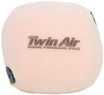 Twin Air Foam Filter 154219 New. Price: $36.61.