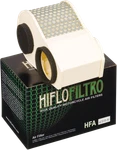 Hiflofiltro Replacement Oe Air Filter - Yamaha HFA4908 New. Price: $22.99.