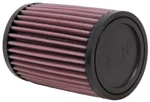K&n Filter Universal Rubber Round Straight 3.5IN Base Od X Top New. Price: $95.14.
