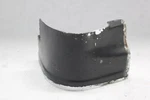 Cleaner Case Cover #2 1TA-1441E-00-00 1996 Yamaha Virago XV1100S Used. Price: $30.00.