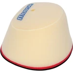 Moose Racing M761-70-42 Air Filter New. Price: $26.95.