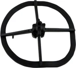 No Toil Air Filter Cages C17044 New. Price: $27.85.