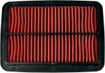Emgo For Air Filter Suzuki 12-93842 New. Price: $25.59.