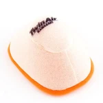 Twin Air Filter 151100 New. Price: $38.17.