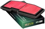 Hiflo Air Filter HFA6502 1011-3846 551-6502 982724 New. Price: $27.70.