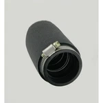 Uni Foam Pod Filter 1/2 In. I.d. X UP-5245 New. Price: $20.88.