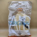 Twin Air Dust Cover 150204DC 630045 New. Price: $19.99.