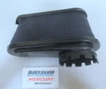 A77 Mercury Quicksilver 893318T02 Air Filter Element Oem New Factory Boat Parts. Price: $100.12.