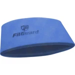 Filguard Pre-oiled Premium Dual Stage Air Filter 3-40-14 Po New. Price: $14.48.
