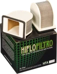 Hiflofiltro Replacement Oe Air Filter - Kawasaki HFA2404 New. Price: $20.99.
