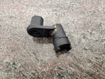 2024 2026 Kawasaki Ninja Z500 Left Slider Bracket Mount Oem 11058-1213 Used. Price: $49.99.
