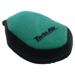 Twin Air Pre Oiled Filter 151128X New. Price: $48.16.