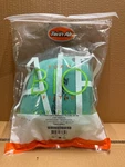 Twin Air - 154224FRX Ktm/husky New. Price: $30.00.
