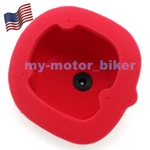 Air Filter For Ktm 125 Sx 250 2007-2010 / 150 2009-2010 144 2007-2008 New. Price: $19.28.