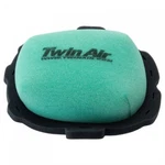 Twin Air Pre Oiled Filter 150230X New. Price: $53.79.