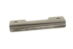 Kawasaki Ridge Limited 24 Battery Hold Down Bracket 11058-0790 51474 Used. Price: $6.99.