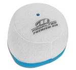 Premium Air Filter Maxima MTX-2401-00 53-1584 1011-2706 780-0375P XB2401 984089 New. Price: $147.48.