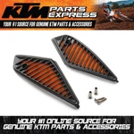 Oem Ktm Air Filter Dust Cover 2017-2020 1290 Super Adventure & 60708920000 New. Price: $48.99.
