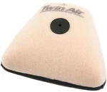 Twin Air Power Flow Filter For 19-23 Yamaha YZ250F 152222FR 1011-4037 715-2222FR New. Price: $39.56.