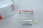 Yamaha Oem Strainer 60V-24251-01-00 New Fast Shipping. Price: $179.99.