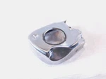 Yamaha Virago XV700 XV750 XV1100 Right Air Intake Cleaner Cover Used. Price: $19.95.