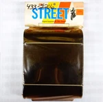 Uni New Yamaha NU-2280 Air Filter FJ1200 FJ1100. Price: $18.99.
