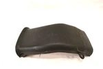 01-05 Honda Goldwing GL1800 Left Air Cleaner Intake Duct Oem 17254-MCA-S40 Used. Price: $8.99.