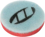Pro Filter Pre-oiled Air Honda AFR-1006-00 New. Price: $14.99.