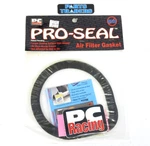 Pc Racing Pro Filter/air Box Seal/gasket Kit CR125/CR250/CR500/KX125 New. Price: $17.99.