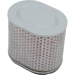 Hiflo Air Filter- Honda- (HFA1303) Oem Replacement 1011-1791 551-1303 314-A1303 New. Price: $22.95.