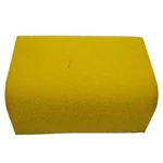 Kawasaki Air Filter Element, 11013-1157 New. Price: $49.08.