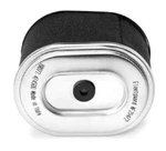 Fleetguard Air Filter Primary - AF25472 New. Price: $38.99.