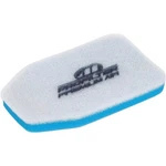 Maxima MTX-5005-00 Premium Air Filter New. Price: $14.95.