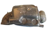 Suzuki Oem Front Airbox Cleaner Assy 1990-1991 VX800 13700-45C20 Used. Price: $79.99.