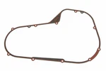 V-twin James Foamet Beaded Primary Cover Gasket 15-1336 New. Price: $65.15.