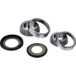 Factory Links Steering Stem Bearing Kits SSK-K-211 0401-0100 New. Price: $45.86.